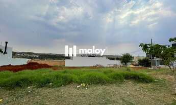 Imagem: Terreno para Venda em Cascavel, Morumbi