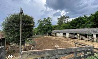 Imagem: Fazenda para venda com 1.206.720 M2 - 49