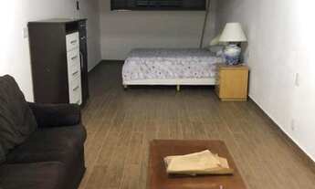 Imagem 3: Sobrado com 4 dormitórios à venda, 600 m² por R$ 1.600.000 - Cocais - Ibiúna/SP