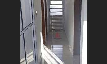 Imagem 3: Casa à venda, 53 m² por R$ 235.000,00 - Residencial Água Branca - Boituva/SP