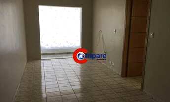 Imagem 6: Excelente apartamento no Vila Rio com 2 dormitórios, com 71 metros