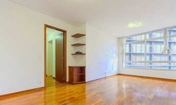 Imagem: Apartamento à venda, 70 m² por R$ 690.000,00