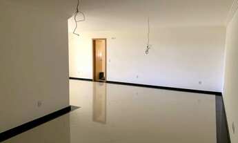 Imagem 5: Apartamento no Jardim Guanabara