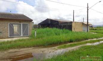 Imagem 5: Terreno para Venda em Peruíbe, Estancia Sao Jose