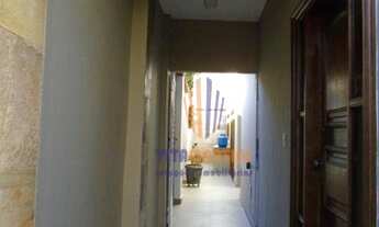 Imagem 3: OPORTUNIDADE! EXCELENTE CASA À VENDA COM ÓTIMA LOCALIZAÇÃO!