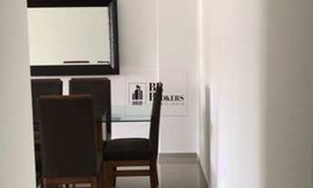 Imagem 3: Locação Anual Golden Tower One