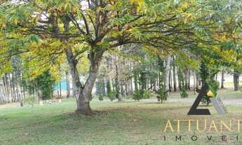 Imagem 4: Chácara em Condomínio na Rota do Sol - Caxias do Sul