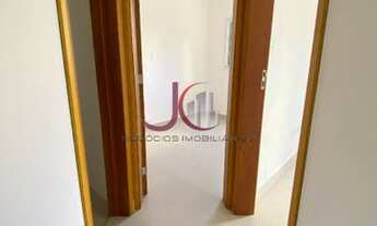 Imagem 6: Apartamento sem Condomínio- Campestre - Santo André