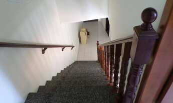 Imagem 3: Sobrado com 3 dormitórios à venda, 146 m² por R$ 750.000 - Jardim Santa Mena - Guarulhos/S