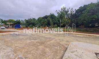 Imagem 5: Lote / Terreno / Fração para venda com 1900m² no Park Way SMPW 26 - De frente para a EPIA