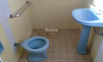 Imagem 7: Casa para aluguel, 2 quartos, 1 suíte, Osvaldo Rezende - Uberlândia/MG