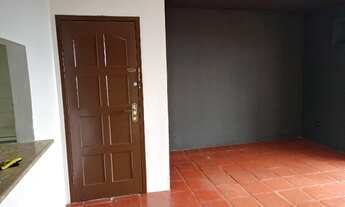 Imagem: Apartamento em Cabo Frio - Condomínio Colinas