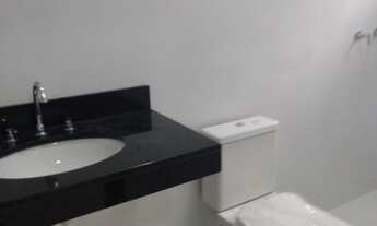 Imagem 7: Vendo casa em Condominio Fechado - Taubaté SP