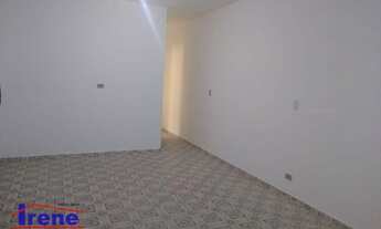 Imagem 4: Sobrado com 4 dormitórios, 191 m² - venda por R$ 280.000,00 ou aluguel por R$ 1.300,00/mês