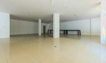 Imagem 5: PORTO ALEGRE - Casa Comercial - Três Figueiras