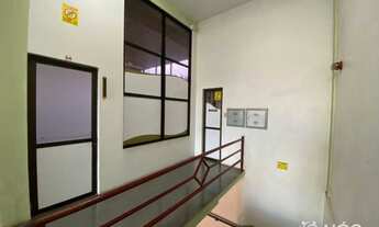 Imagem 6: Sala comercial no Independente