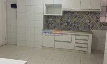 Imagem 4: São Paulo - Apartamento Padrão - TATUAPE