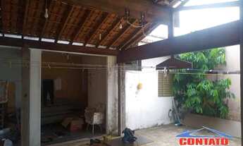 Imagem 2: Residencial - Jd Medeiros