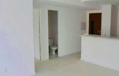 Imagem 3: Apartamento para venda tem 77 metros quadrados com 2 suítes em Pituba - Salvador - Bahia