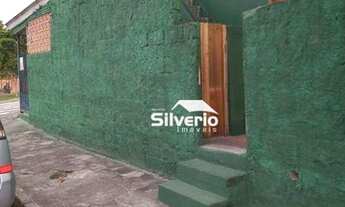 Imagem 5: Casa com 3 dormitórios à venda, 159 m² por R$ 400.000,00 - Jardim da Granja - São José dos