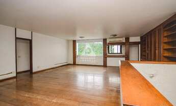 Imagem 5: Cobertura à venda, 4 quartos, 2 suítes, 2 vagas, Copacabana - RIO DE JANEIRO/RJ