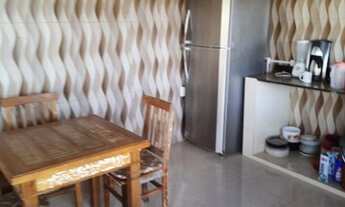 Imagem 3: Casa para alugar - Chapada dos Guimarães