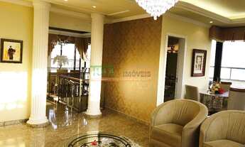 Imagem 5: SãO JOSé - Apartamento Padrão - Kobrasol