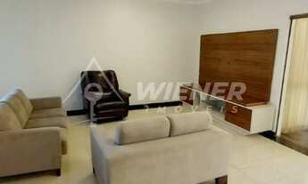 Imagem 3: Itajaí - Apartamento Padrão - Centro