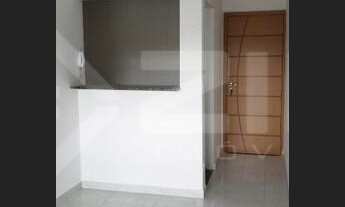 Imagem 3: Apartamento - Jardim Maracanã - Valinhos