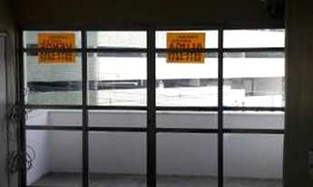 Imagem 4: Apartamento 3 quartos Na Itamar Franco