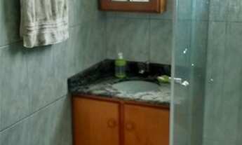 Imagem 6: Apartamento em Menino Deus