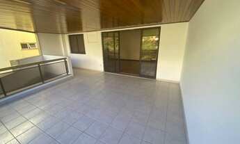 Imagem 5: RIO DE JANEIRO - Apartamento Padrão - JARDIM OCEÂNICO