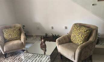 Imagem 3: COBERTURA NO BAIRRO DO TREMEMBE