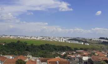 Imagem 5: Apartamento no Vitta Club, Franca-SP