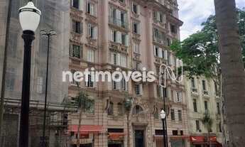 Imagem: Venda Sala Centro São Paulo
