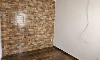 Imagem 5: CASA PARA LOCAÇÃO NO WANEL VILLE V - SOROCABA/SP