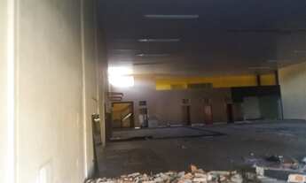 Imagem 5: Galpão/Depósito/Armazém para venda com 810 metros quadrados em Setor Parque Tremendão - Go