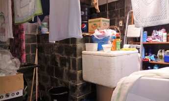 Imagem 6: Casa 4 Quart. Afogados