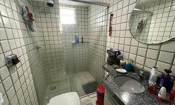 Imagem 7: Apartamento com 3 suítes no Aeroclube, próximo ao PARQUE PARAHYBA 3