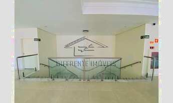 Imagem 4: Prédio comercial no Anália Franco com 2.446m² de área útil !!