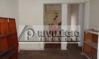 Imagem 4: Sobreloja à venda, Copacabana - RIO DE JANEIRO/RJ