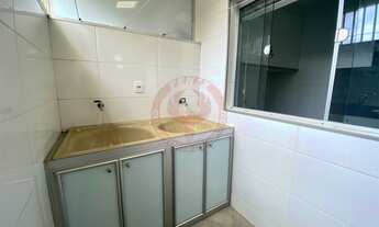 Imagem 5: Ipatinga - Apartamento Padrão - Canaã