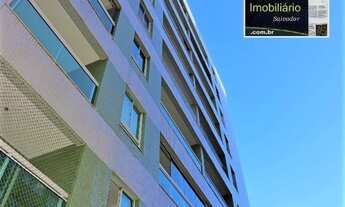 Imagem 2: Quarto e Sala na BARRA, Semi-novo com armários, próximo ao HIPERIDEAL