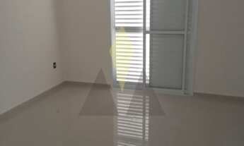 Imagem 7: CONDOMÍNIO TERRAS DE SÃO FRANCISCO