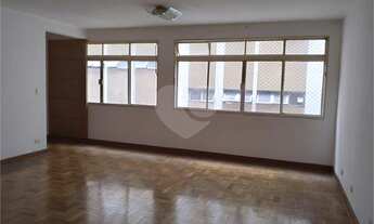 Imagem 3: São Paulo - Apartamento Padrão - JARDIM AMÉRICA