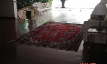 Imagem 4: SÃO PAULO - Apartamento Padrão - ITAIM BIBI