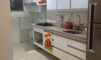 Imagem 7: APARTAMENTO RESIDENCIAL em CAMAÇARI - BA, VILA DE ABRANTES (ABRANTES