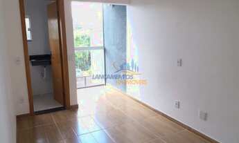 Imagem 7: CASA RESIDENCIAL em CONTAGEM - MG, PARQUE XANGRI-LÁ