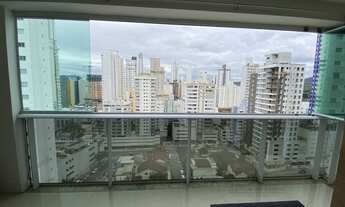 Imagem: Apartamento Alto Padrão para Venda em Pioneiros