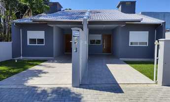 Imagem: Geminado Prontas para Morar - Balneário